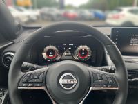 Nissan Juke 1.0 DIG-T N-Connecta DCT  KAMERA SHZG NAVI - Image