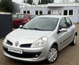 Renault Clio  1.6 16V *AUTOMATIK *TÜV NEU *NUR 76.000km - Renault Clio: 0 Km