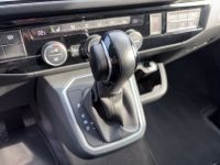 Volkswagen T6 Multivan - Vorschau Bild 11