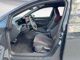 Volkswagen Golf GTI Clubsport 2,0 l TSI OPF 7-Gang-Doppelku - Volkswagen Golf Neuwagen: 7