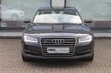 Audi A8 4.2 TDI  diesel L quattro*NACHTSICHT*ACC*360° - Audi A8: 4.2