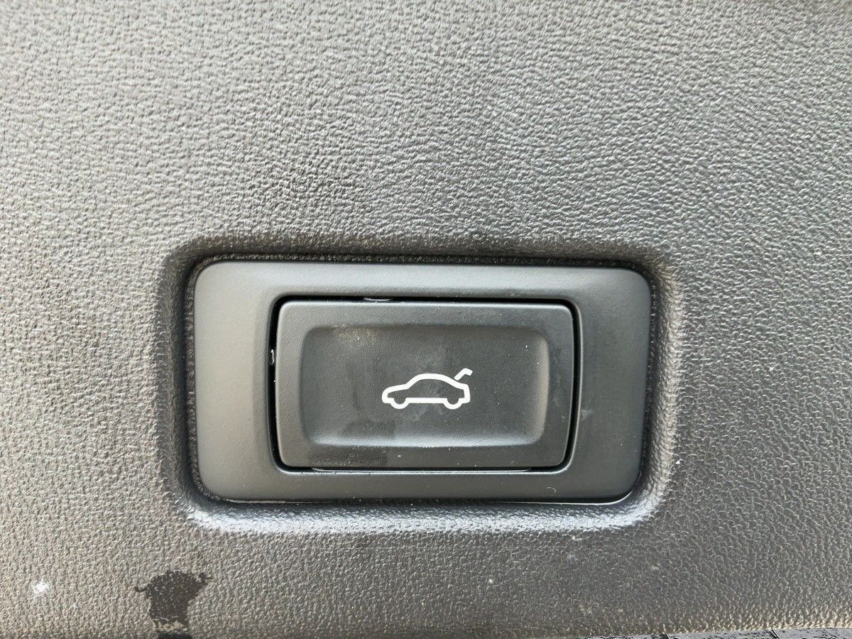 Audi Q4 e-tron - Bild 8