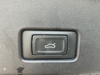 Audi Q4 e-tron - Vorschau Bild 8