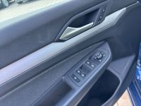 Volkswagen Golf - Vorschau Bild 20