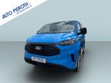 Ford Transit Custom 320 L1H1 LKW VA Trend - Angebote