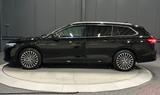 Volkswagen Passat Variant 1.5 TSI eHybrid Elegance*PANORAMA