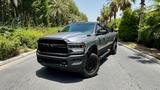 Dodge 3500*6,7L*STERNHIMMEL*ALCANTARA*360"KAMERA*LED* - Dodge RAM: 3500