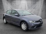 Volkswagen Polo Modell 2026 Sitzheizung/PDC/Navi-App - Volkswagen Polo: N