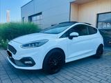 Ford Fiesta 1,5 EcoBoost ST /200 PS/ Performance..... - Ford Fiesta Gebrauchtwagen in Frankfurt
