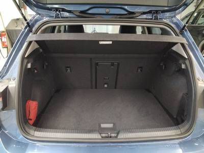 Volkswagen Golf - Bild 7