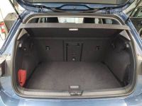 Volkswagen Golf - Vorschau Bild 7