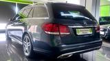 Mercedes-Benz E 500 4MATIC AMG*Distronic*360Kamera*AHK*Panoram - Mercedes-Benz E 500: Kombi