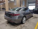 Alfa Romeo Giulia Super"TÜV"GARANTIE" - Alfa Romeo Giulia: Limousine, Super