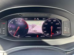 SEAT Ibiza FR 110PS #VIRTUAL #NAVI #LED