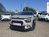 Citroën C3 Pure Tech 110 S&S EAT6 SHINE PACK NAVI SHZ - Citroën C3 in Dortmund