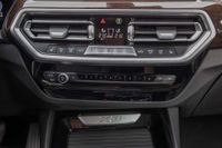BMW X3 - Vorschau Bild 15