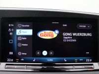 Volkswagen Caddy Maxi - Vorschau Bild 15