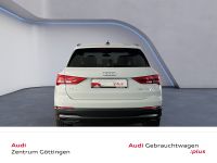 Audi Q3 - Vorschau Bild 5