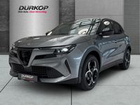 Alfa Romeo Junior - Vorschau Bild 1