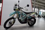 Andere Kove 450 Rally HIGH KYB - Angebote