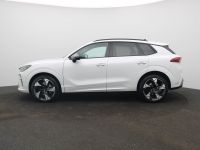 Cupra Terramar - Vorschau Bild 4