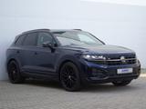 Volkswagen Touareg R-Line 3.0 TDI 22''/Nacht/LUFT/HUD/Pano/ - Volkswagen Touareg mit Diesel-Antrieb: Geländewagen, Automatik