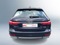 Audi A6 - Vorschau Bild 6