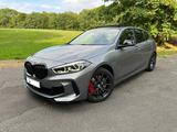 BMW 135i XDrive  - BMW 135 aus 2022