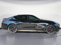 BMW 440 Gran Coupé - Vorschau Bild 5