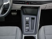 Volkswagen Golf - Vorschau Bild 7
