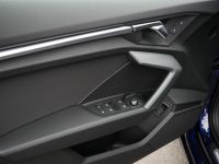 Audi A3 - Vorschau Bild 22