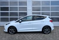 Ford Fiesta 1.0 EcoBoost ST-Line 1HD 8FACH PDC LED bei Autohaus Landmann & Maier OHG