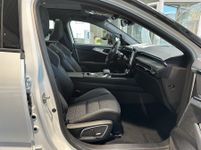 Renault Austral - Vorschau Bild 11