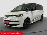 Volkswagen T7 Multivan 2.0 TDI DSG Edition LÜ VOLL! 7SI AHK