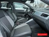 Volkswagen Polo GOAL 1,0 TSI DSG Matrix Navi KESSY Kamera - VW Polo Gebrauchtwagen in Leipzig