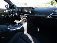 BMW 430 Gran Coupé - Vorschau Bild 7