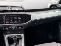 Audi Q3 - Vorschau Bild 13