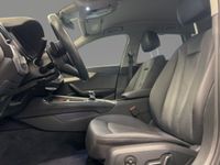 Audi A4 - Vorschau Bild 7