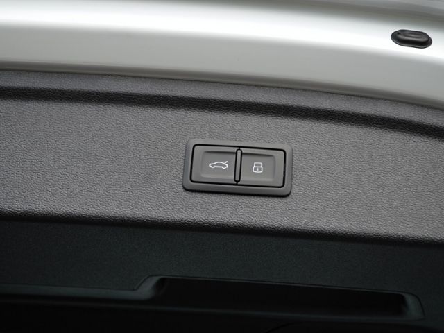 Audi A3 - Bild 11