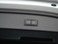 Audi A3 - Vorschau Bild 11
