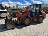 CAT 906H - Angebote