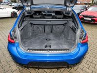 BMW 318 - Vorschau Bild 20