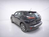 Peugeot e-2008 Elektromotor Style 54 kWh ACC/11 kWh OBC - Peugeot Jahreswagen