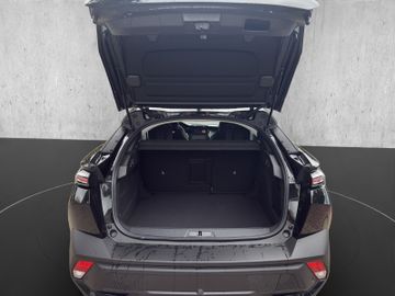 Peugeot 408 Allure HYBRID 145 e-DSC6 360°KAMERA*