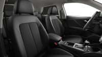 Audi Q2 - Vorschau Bild 7