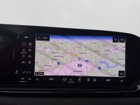 Audi A5 - Vorschau Bild 12