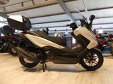 Honda Forza 125 ABS incl. Anlieferung