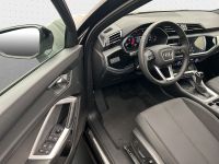 Audi Q3 - Vorschau Bild 14