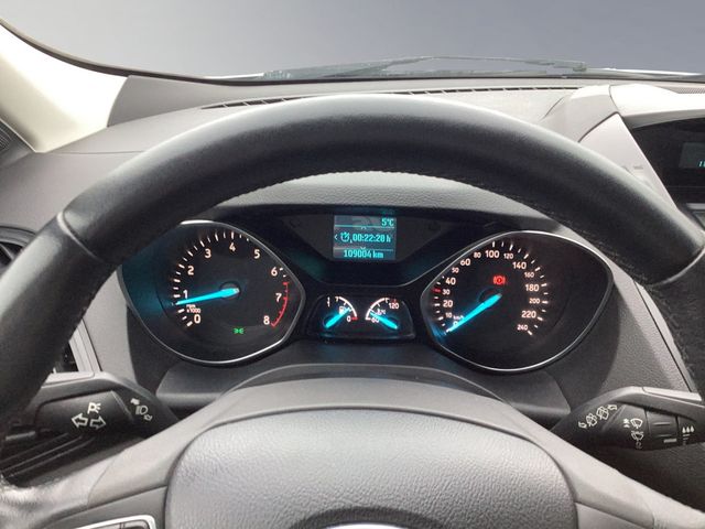 Kuga 1.5 EcoBoost Trend