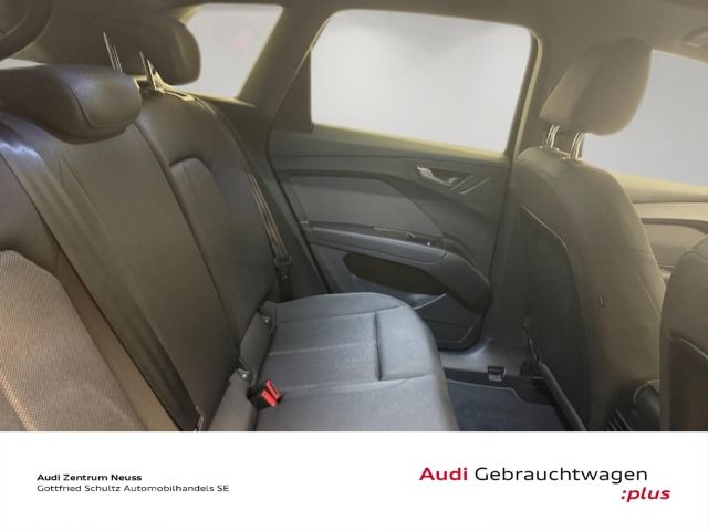 Audi Q4 e-tron - Bild 8
